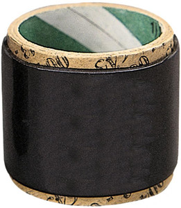 Gates PowerGrip SB Clamp Fits Hose OD 11/16 to 13/16 Nominal Hose ID 3/8 (single) - 32919 Photo - Primary