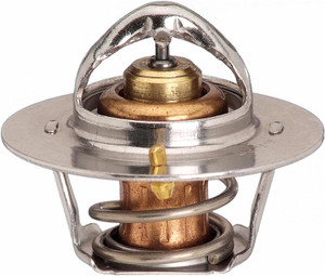 Gates 90-05 Mazda MX-5 Miata / 71-85 Toyota Celica Super Stat - 180 Degree - 33488S Photo - Primary