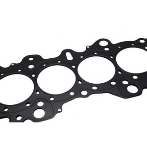 BLOX Racing Honda B16/B18 MLS Head Gasket 81mm Bore 0.030in Thick - BXFL-00500-81 Photo - Primary