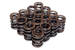 BLOX Racing Dual Valve Springs for DOHC VTEC - BXPT-10300 Photo - Primary