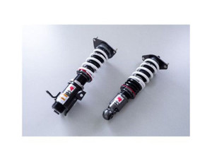 HKS Hipermax R ZN8 Full Kit - 80310-AT006 Photo - Primary