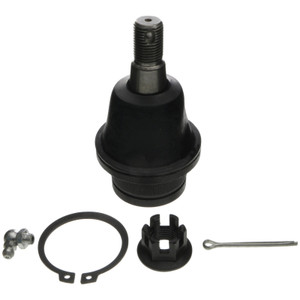 MOOG 03-16 Cadillac Escalade ESV Front Lower Ball Joint - K6541 Photo - Primary