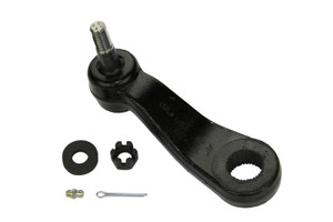 MOOG 02-06 Cadillac Escalade Idler/Pitman Arm - K6654HD Photo - Primary