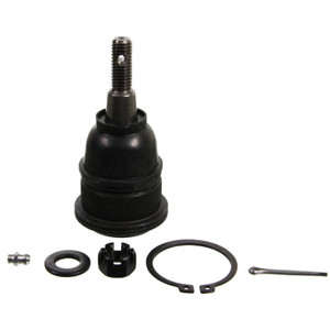MOOG 09-20 Chevrolet Express 4500 Front Upper Ball Joint - K6696 Photo - Primary