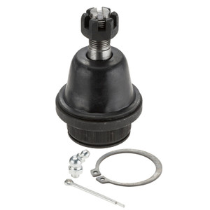 MOOG 05-21 Toyota Tacoma Front Lower Ball Joint - K80827 Photo - Primary