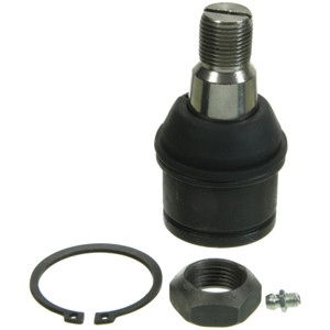 MOOG 94-99 Dodge Ram 2500 Front Lower Ball Joint - K8607T Photo - Primary