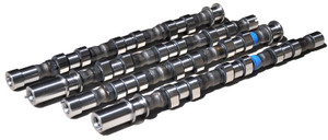 Brian Crower Mitsubishi 6G72/VR-4 Camshafts - Stage 2 - 272 Spec - BC0141 Photo - Primary