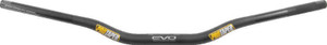 ProTaper EVO Race Team Handlebar - Black- - 022078 User 1