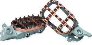 User 3