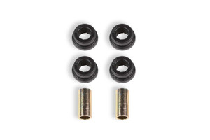 Fabtech Bushing Kit - FT90086 Photo - Primary