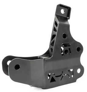 Innovative 92-96 Prelude / 90-93 Accord H-Series Replacement Rear T bracket - 59630 Photo - Primary