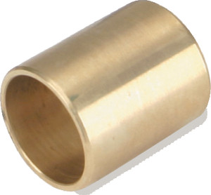 S&S Cycle S&S Cycle 41-99 BT Wristpin Bushing - 34-4007