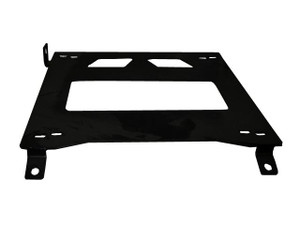 Sparco Base Ford Mustang 99-04 Rt - 600SB040R Photo - Primary