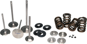 Ferrea 15-24 BMW S58 Single Spring Kit - KT4059 User 1