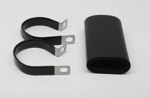 Walbro Installation Kit (for GSL 392) - 400-920 Photo - Primary