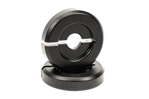 Perrin 15-21 Subaru WRX STI Diffrential Lockdown System - PSP-DRV-536 User 1