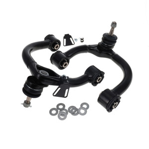 SPC Performance 98-07 Lexus LX470/Toyota Landcruiser(100 Series) AWD/4WD Adjustable Front Upper Arms - 35455 Photo - Primary