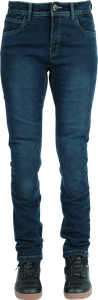 User 3