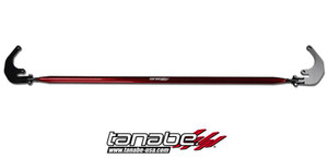 Tanabe Sustec Front Strut Tower Bar 10-11 tC - TTB160F Photo - Primary