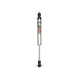 Skyjacker 84-01 Cherokee ADX M2.0 Adventure Series Aluminum Monotube Shock - Front - M2025 Photo - Primary