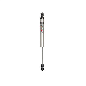 Skyjacker ADX 2.0 Alum Body Remote Reservoir Front Shock 97-06 Jeep Wrangler TJ 4WD 6-8in Lift - M2049 Photo - Primary