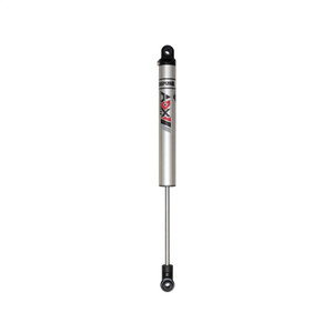 Skyjacker 87-91 Chevrolet Blazer ADX M2.0 Adventure Series Aluminum Monotube Shock - Front - M2058 Photo - Primary