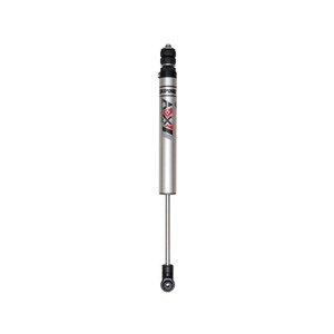 Skyjacker 07-17 Jeep Wrangler ADX M2.0 Adventure Series Aluminum Monotube Shock - Front - M2075 Photo - Primary