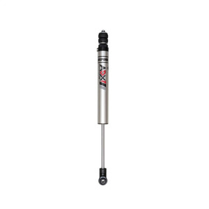 Skyjacker 94-05 Ram 1500 ADX M2.0 Adventure Series Aluminum Monotube Shock - Front - M2091 Photo - Primary