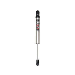 Skyjacker 94-10 Ram 2500 ADX M2.0 Adventure Series Aluminum Monotube Shock - Front - M2094 Photo - Primary