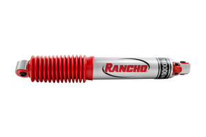 Rancho Universal / Non-Application Rancho RS9000XL Shock Absorber - RS994012 Photo - Primary
