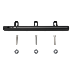 DeatschWerks 94-05 Mazda Miata 1.8 Fuel Rail - 7-704 Photo - Primary