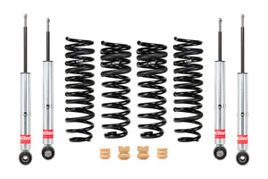 Eibach 22-25 Ford F150 Lightning Pro-System Kit - E70-35-061-01-22 Photo - Primary