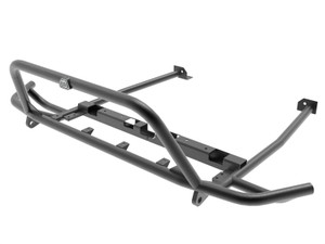 aFe POWER 23-25 Subaru Outback H4-2.4L(t)/2.5L Terra Guard Bumper - 79-27026 Photo - Primary