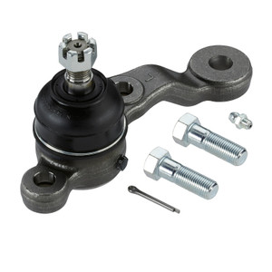 MOOG 01-05 Lexus IS300 Front Left Lower Ball Joint - K500066 Photo - Primary
