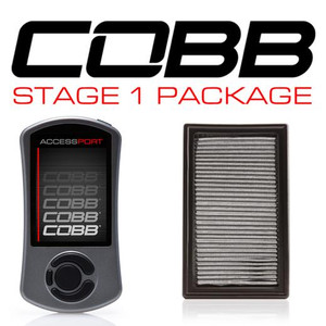 Subaru 02-05 WRX Stage 1 Power Package w/V3 - 612X01 Photo - Primary