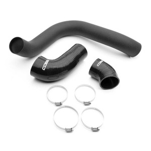 Cobb 19-25 Subaru Ascent Intake Tube - 746250 Photo - Primary