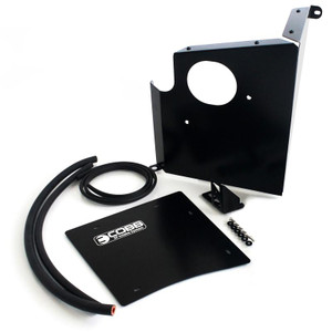 Cobb 04-07 Subaru STi / 02-07 WRX / 04-08 FXT Intake + Airbox - SUB00001IA Photo - Primary