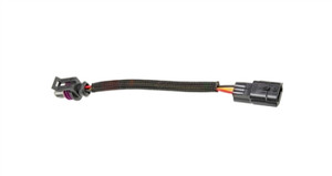 Torque Solution MAP Sensor Adapter Harness: Nissan GT-R R35 - TS-GTR-627H User 1