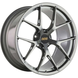 BBS FIR Center Lock 20x12 +44