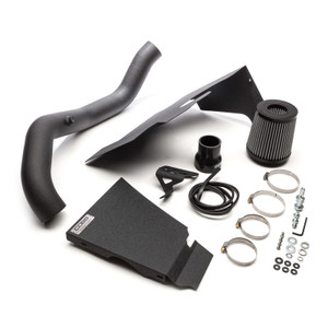COBB COBB Cold Air Intake - 2015-2017 Ford Mustang Ecoboost - 7M1100