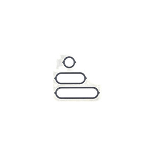 Cometic Gasket 06-17 Harley-Davidson Dyna Transmission to Engine Case Gasket - C9190F1 User 1