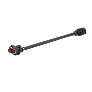 Fleece Performance 06-10 GM 2500/3500 Duramax 6.6L Rail Pressure Sensor Harness - FPE-HAR-DMAX-RP-0610 User 1