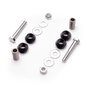 Kartboy Subaru Endlink Rebuild Kit 1 - KB-017X-10MM User 1