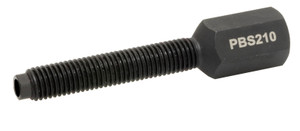 RK Chain Small Pressure Bolt for UCT2100 - PBS210 Photo - Primary