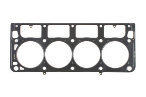 Cometic Gasket GM LS Gen-3/4 SB V8 .071in DST Cyl. Head Gasket - 4.100in Bore - 1/2in Studs - C15749-071 Photo - Primary
