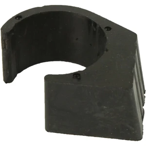 Bikers Choice 01-17 FXD Kickstand Bumper Stop Replaces H-D 50054-01Ea - 485986 User 1