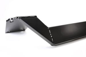 PERRIN 15-21 Subaru WRX/STI Front Mount Intercooler Bumper Beam - Black - PSP-ITR-440 User 1