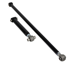 Ridetech 65-66 Impala StrongArms Rear Upper with Adjustable Panhard Bar - 11296699 Photo - Primary
