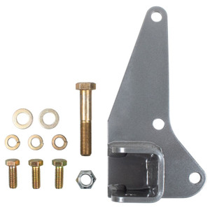 Synergy 05-22 Ford Super Duty F-250/F-350 Single Stabilizer Tie Rod Mount - 8603-02 User 1