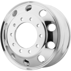 ATX 200 10x285.75 245x8.25 +144 POLISHED